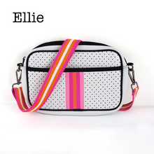 Load image into Gallery viewer, Neoprene Compact Crossbody