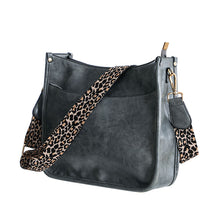 Load image into Gallery viewer, Reagan Crossbody