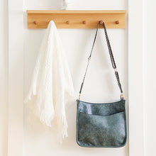 Load image into Gallery viewer, Reagan Crossbody