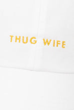 Load image into Gallery viewer, Thug Wife | Thug Life