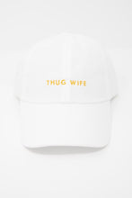 Load image into Gallery viewer, Thug Wife | Thug Life