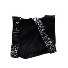 Load image into Gallery viewer, Reagan Crossbody