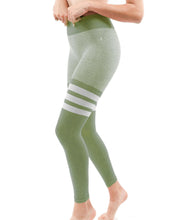 Load image into Gallery viewer, Cassidy Legging - Green
