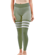 Load image into Gallery viewer, Cassidy Legging - Green
