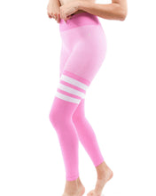 Load image into Gallery viewer, Cassidy Legging - Pink