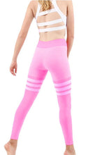 Load image into Gallery viewer, Cassidy Legging - Pink