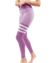 Load image into Gallery viewer, Cassidy Legging - Purple