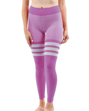 Load image into Gallery viewer, Cassidy Legging - Purple