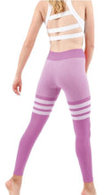 Load image into Gallery viewer, Cassidy Legging - Purple