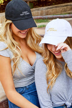 Load image into Gallery viewer, Sorry Not Single | Sorry Not Sorry