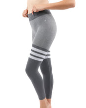 Load image into Gallery viewer, Cassidy Legging - Grey
