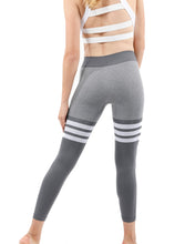 Load image into Gallery viewer, Cassidy Legging - Grey
