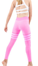 Load image into Gallery viewer, Cassidy Legging - Pink
