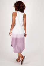 Load image into Gallery viewer, Easy to Love Midi Dress - Dip Dye
