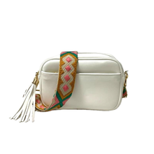 Load image into Gallery viewer, Courtney Crossbody
